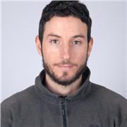 Doy clases adaptadas al nivel de cada alumno